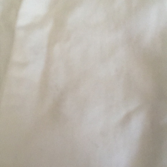 Distressed Jean - Picture 7 of 7